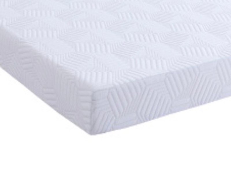 Mlily Memory Foam M… - image