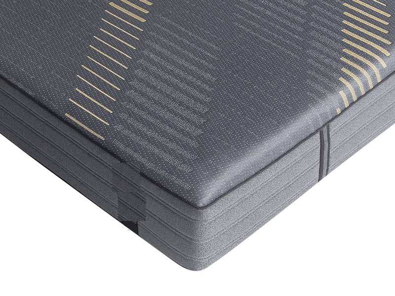 Mlily ONYX Pro Hybr… - image
